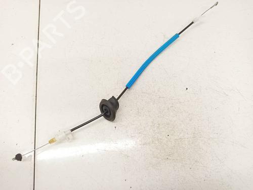 Cable AUDI A4 B8 (8K2) 2.0 TDI | BP39253287E12 - Image 2