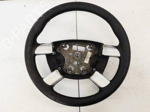 Used Steering wheel Steering wheel FORD TRANSIT Van (FA_ _) 2.2 TDCi (130 hp) 35266315 35266315