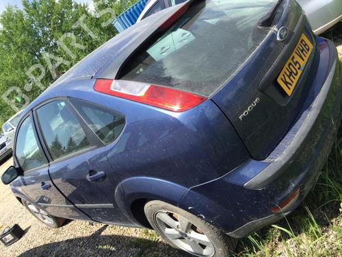 Switch FORD FOCUS II (DA_, HCP, DP) 1.6 | BP33510891I30 - Image 10