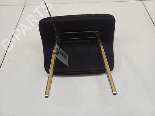 Headrest HYUNDAI i30 (FD) 1.6 CRDi | BP34871208I31 - Image 4