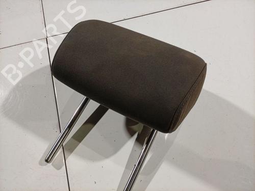 Headrest VW GOLF V (1K1) 1.9 TDI | BP39895881I31 - Image 2