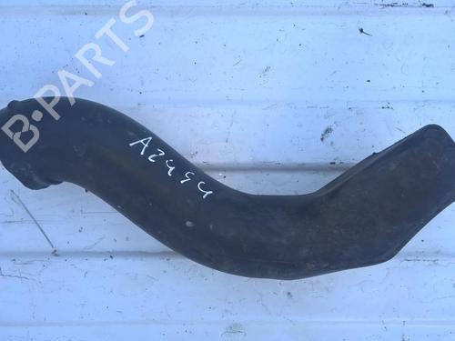 Used Pipe Pipe FORD TRANSIT Van (FA_ _) 2.0 DI (FAE_, FAF_, FAG_) (75 hp) 35874286 35874286