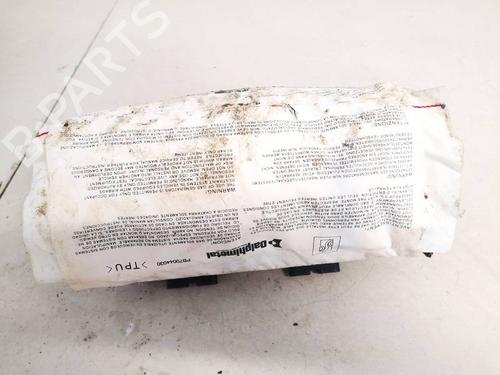 passenger-airbag-fiat-punto-evo-199_-2008-32927171 main image