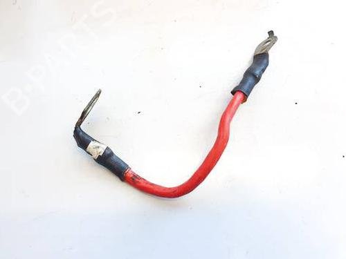Used Wiring harness Wiring harness 38577783 38577783