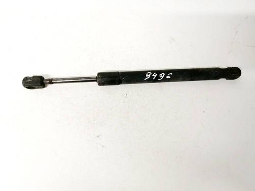 tailgate-lift-support-audi-a6-c6-4f2-2004-2005-2006-2007-2008-2009-2010-2011-35219288 main image