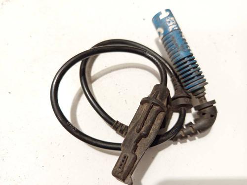 Electronic module AUDI A4 B7 (8EC) 2.0 TDI | BP34899626M83 - Image 3