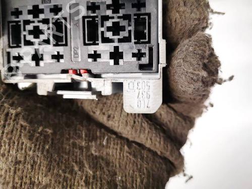 Fuse box AUDI Q7 (4LB) 3.0 TDI quattro | BP32939112E1 - Image 3