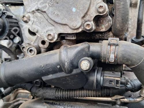 Used Pipe Pipe 34985757 34985757