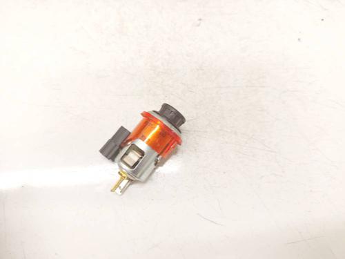Electronic module AUDI 80 B4 Saloon (8C2) 2.0 E | BP37735764M83 - Image 3
