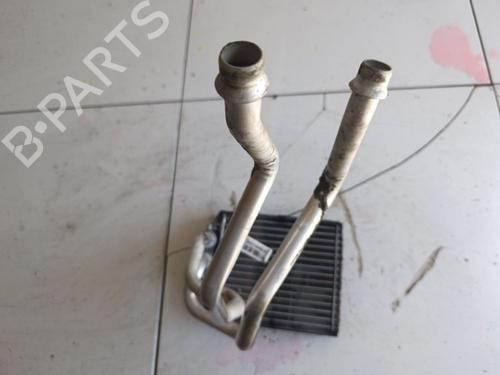 Used Heater matrix Heater matrix 37063969 37063969