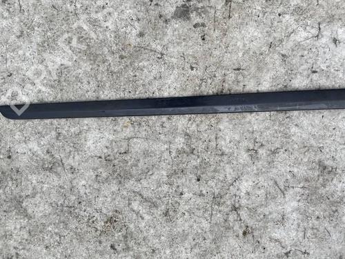 Gummiliste HONDA FR-V (BE) 2.0 (BE3) | BP34942961C142 - Image 2