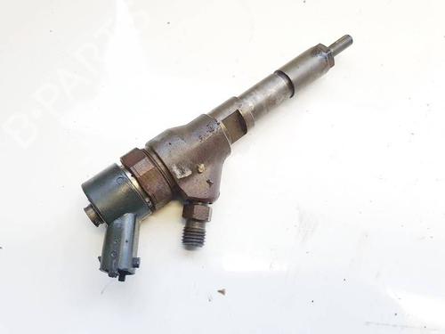 Used Injector Injector 35337364 35337364