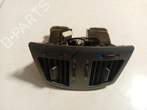 Used Air vent Air vent 39544511 39544511