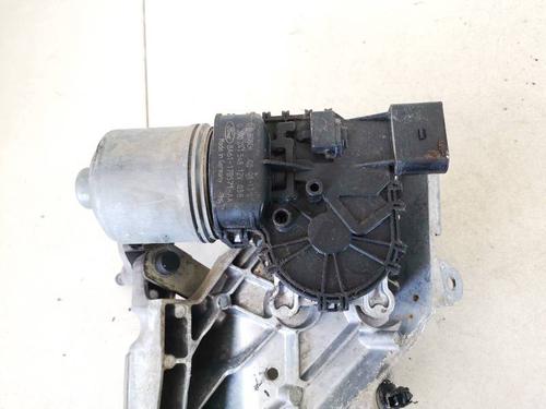 Used Front wiper motor Front wiper motor 35242068 35242068