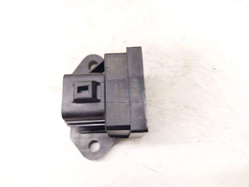 Electronic module VOLVO V40 Hatchback (525) T2 | BP37653947M83 - Image 2