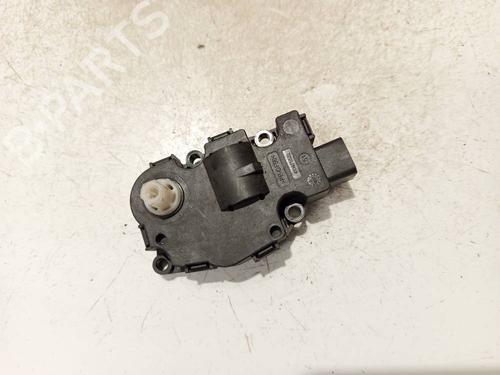 Used Electronic module Electronic module MERCEDES-BENZ C-CLASS (W204) C 220 CDI (204.002) (163 hp) 32562901 32562901