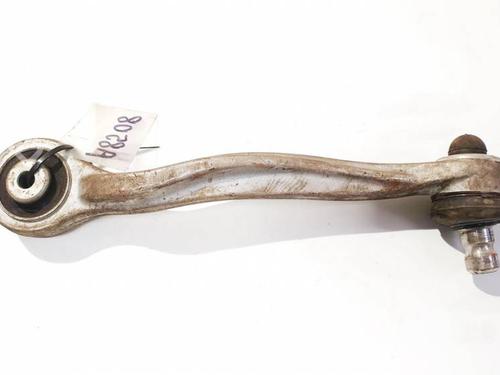 Used Right front suspension arm Right front suspension arm 35333515 35333515