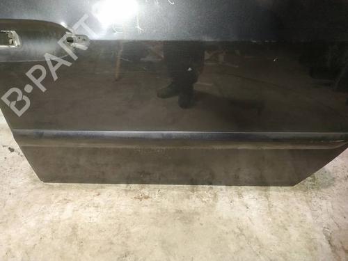 Dørliste PEUGEOT 807 (EB_) 2.2 HDi | BP35028178C150 - Image 2