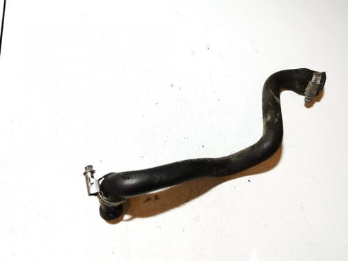 Used Pipe Pipe BMW 3 (E46) 318 i (118 hp) 32895503 32895503