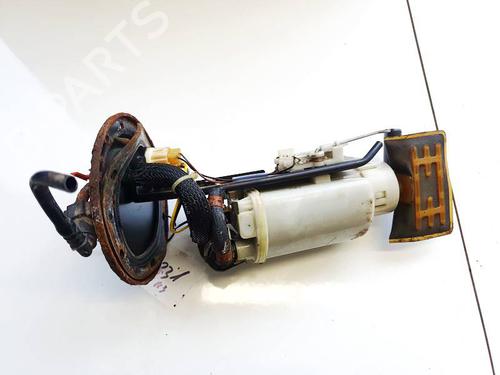 Used Fuel pump Fuel pump 35322733 35322733