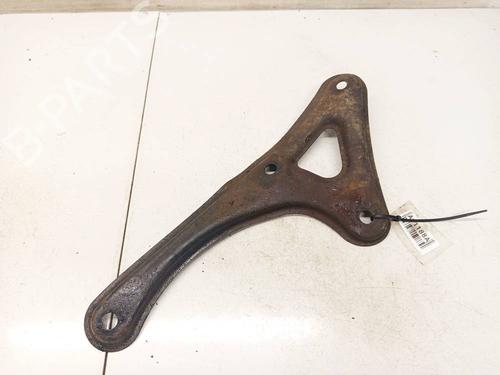 Støtte Støtte TOYOTA COROLLA Verso (ZER_, ZZE12_, R1_) 2.2 D-4D (AUR10_, AUR10R) (136 hp) 33861997 33861997