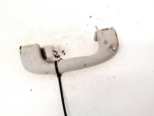 interior-roof-handle-opel-insignia-a-g09-2008-2009-2010-2011-2012-2013-2014-2015-2016-2017-35389663 main image