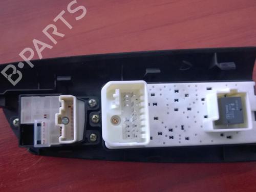 Switch MAZDA RX-8 (SE, FE) 1.3 (FE103, SE3P) | BP33498077I30 - Image 2