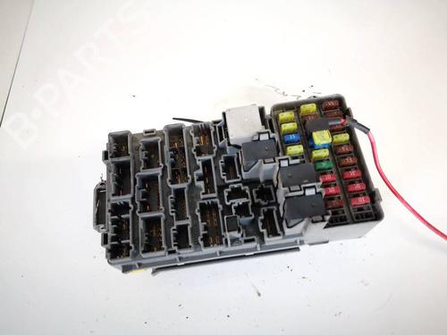 Used Fuse box Fuse box HONDA CR-V II (RD_) 2.0 (RD5) (150 hp) 32955454 32955454