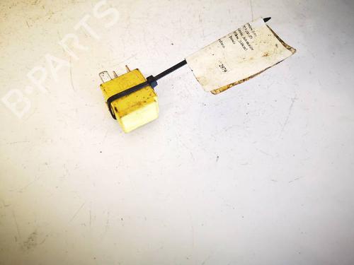 Electronic sensor MERCEDES-BENZ CLC-CLASS (CL203) CLC 180 Kompressor (203.746) | BP33488245M84 - Image 2