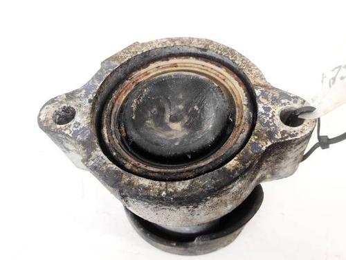 Engine mount HONDA ACCORD VII (CL, CN) 2.2 i-CTDi (CN1) | BP32948102M89 - Image 2