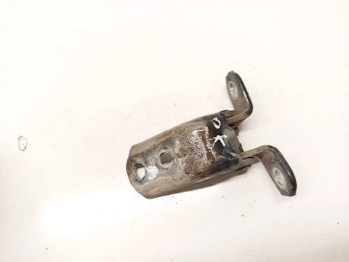 hingedoor-check-strap-lexus-rx-_u3_-2003-2004-2005-2006-2007-2008-32533346 main image