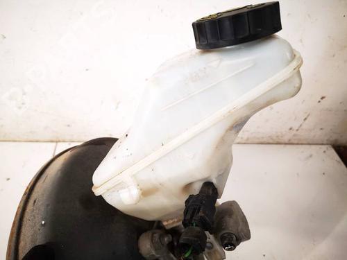 Other OPEL CORSA E (X15) 1.3 CDTI (08, 68) | BP34841480O1 - Image 2