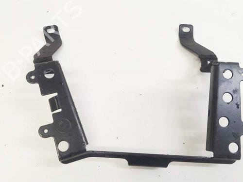 BP32613736C155 main image