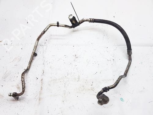 Used AC pipe AC pipe NISSAN ALMERA II Hatchback (N16) 2.2 Di (110 hp) 33107619 33107619