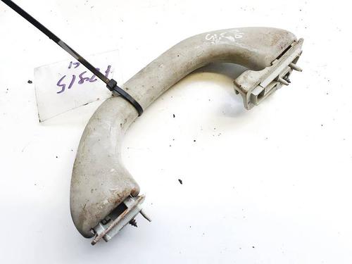 Interior roof handle SEAT LEON (1P1) 1.9 TDI | BP35304865I35 - Image 2