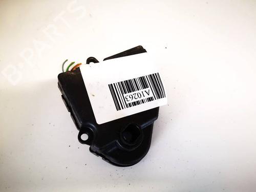 Electronic module CHEVROLET HHR 2.4 | BP32566491M83  - Image 6