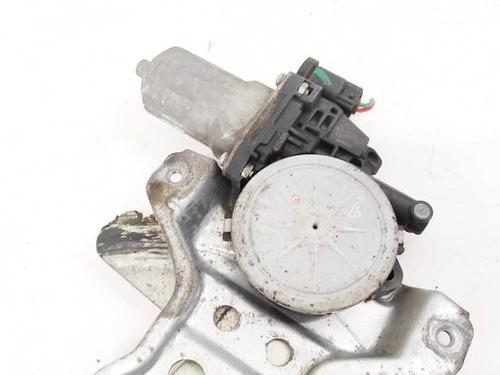 Used Left front window motor Left front window motor 35300893 35300893