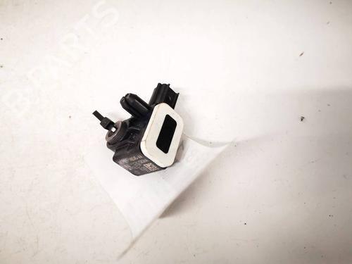 Electronic sensor FORD FOCUS IV (HN) 1.0 EcoBoost | BP38278151M84 - Image 2