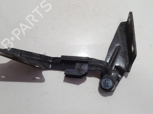 Used Hinge/Door check strap Hinge/Door check strap 35842924 35842924