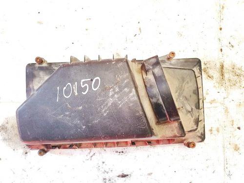 Used Air filter box Air filter box CITROËN C5 II (RC_) 2.0 HDi (RCRHRH) (136 hp) 35076433 35076433