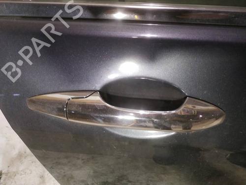 front-right-exterior-door-handle-honda-accord-vii-cl-cn-2003-2004-2005-2006-2007-2008-2009-2010-2011-2012-35139749 main image