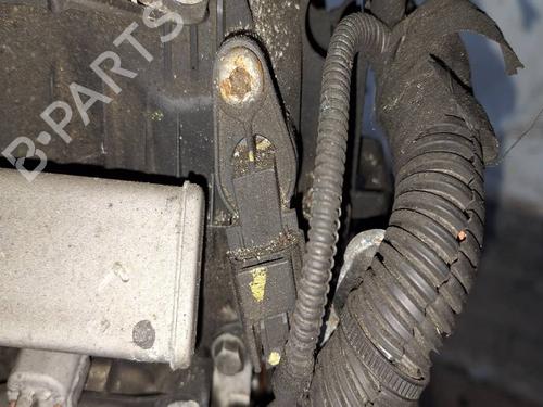 Used Electronic sensor Electronic sensor DACIA LOGAN II TCe 90 (L8MA, L8M1, L8AC) (90 hp) 34777639 34777639