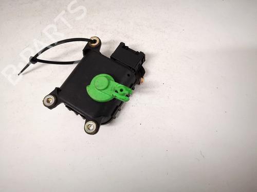 Electronic module SEAT TOLEDO II (1M2) 1.9 TDI | BP32892592M83 - Image 3