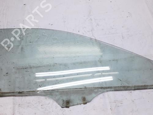 dr-rude-hjre-foran-mazda-6-hatchback-gg-2002-2003-2004-2005-2006-2007-2008-35864079 main image