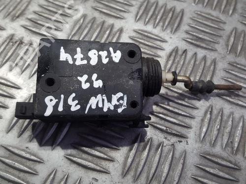 Used Fuel door actuator Fuel door actuator 35665187 35665187