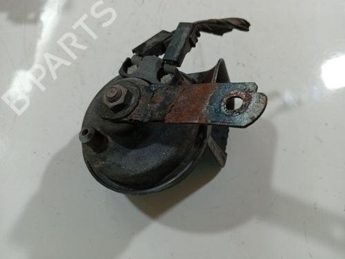 Horn CHRYSLER SEBRING (JS) 2.0 CRD | BP34866815E13 - Image 3