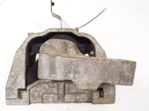 Engine mount VW GOLF V (1K1) 2.0 TDI 16V | BP32551109M89 - Image 3