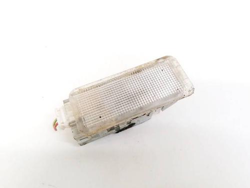 interior-roof-light-citroen-c3-picasso-sh_-2008-35356191 main image