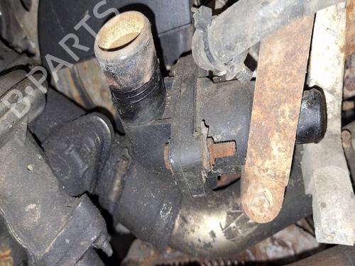 Used Thermostat housing Thermostat housing 38479273 38479273