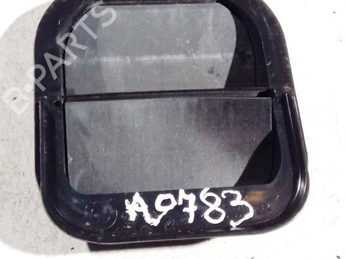 other-jeep-renegade-suv-bu-b1-bv-2014-38573377 main image